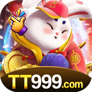 tt999 Logo