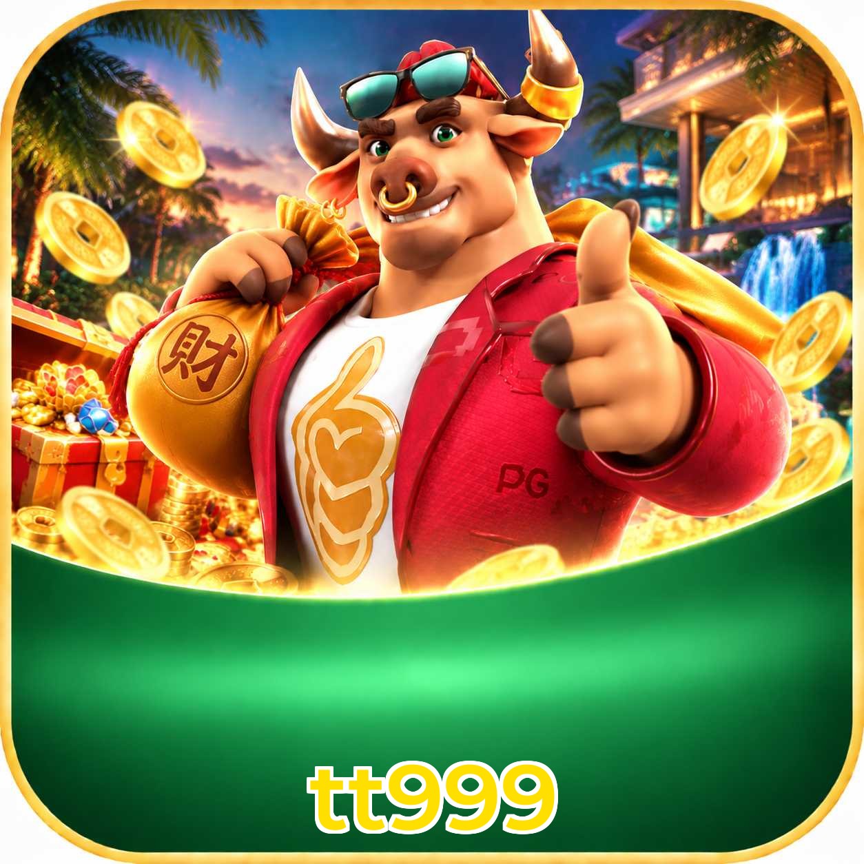 tt999 Bonus FAQ