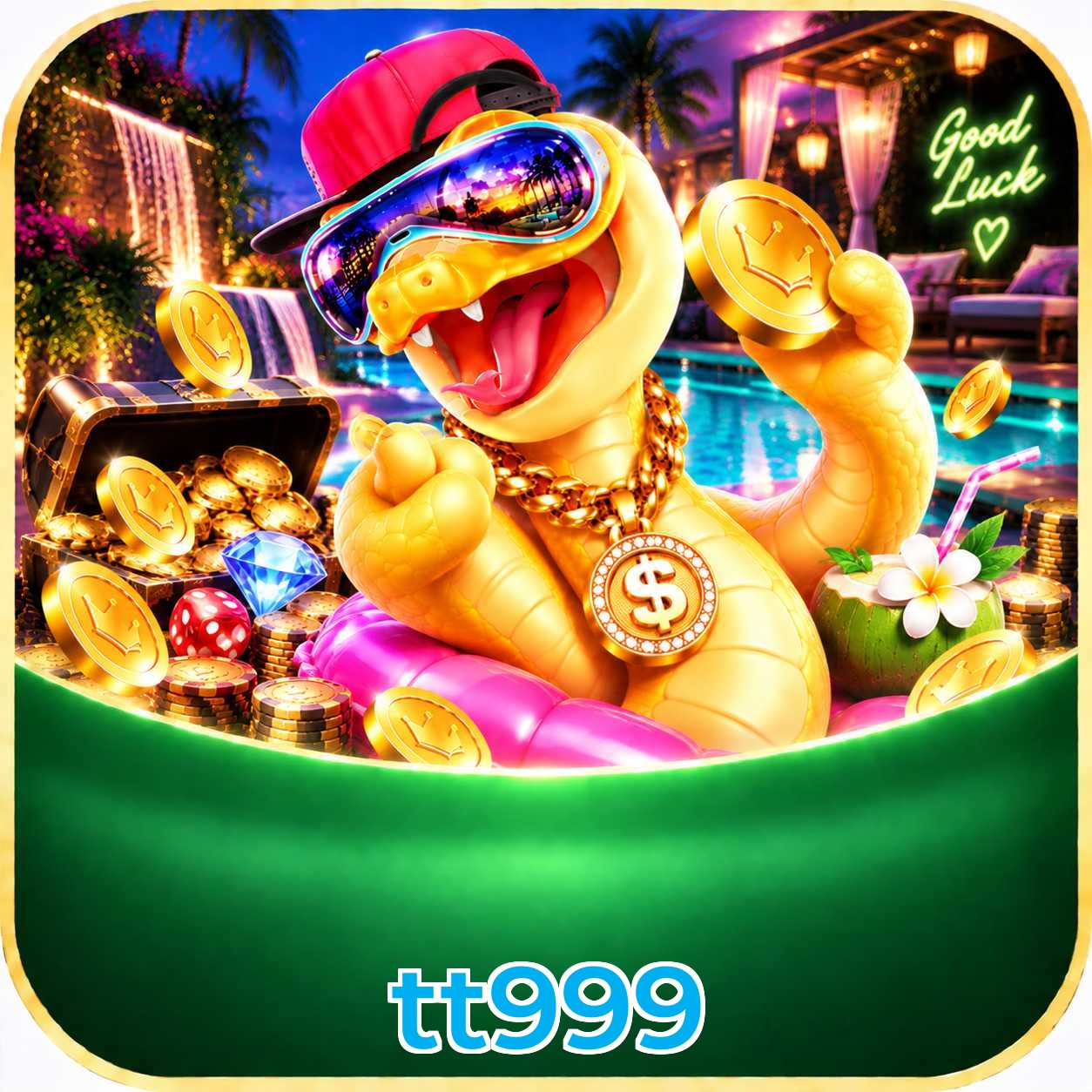 tt999