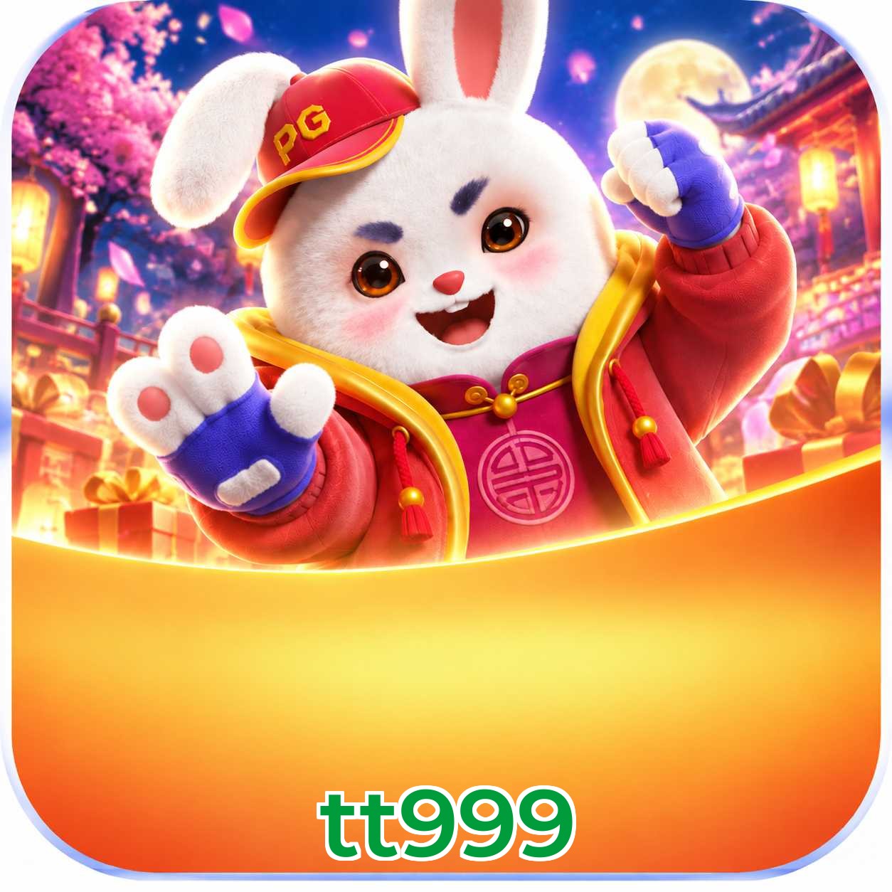 tt999 Top Slots