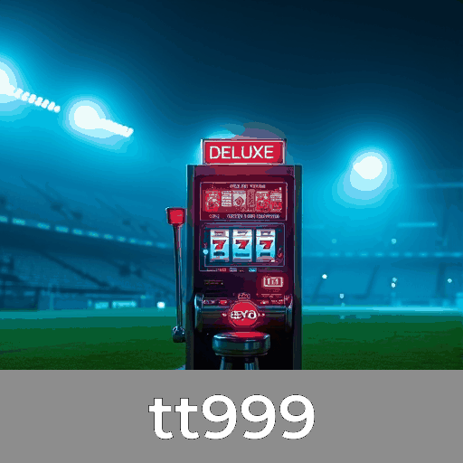 Acesso ao tt999