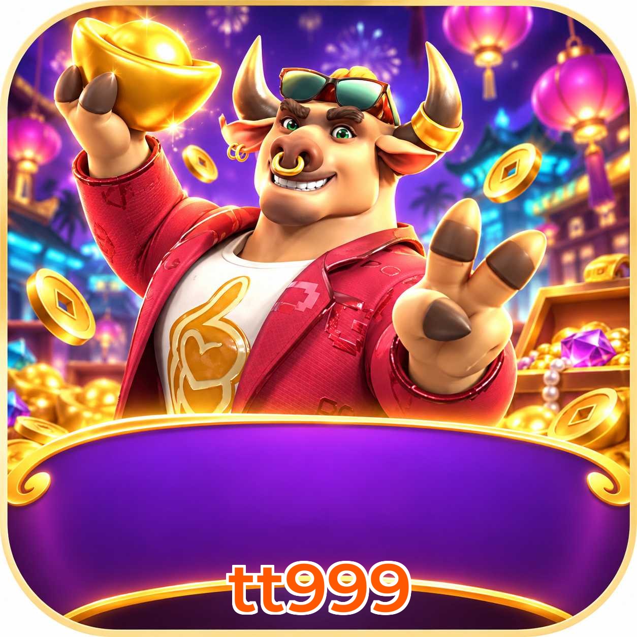 tt999 Como Apostar Lottery