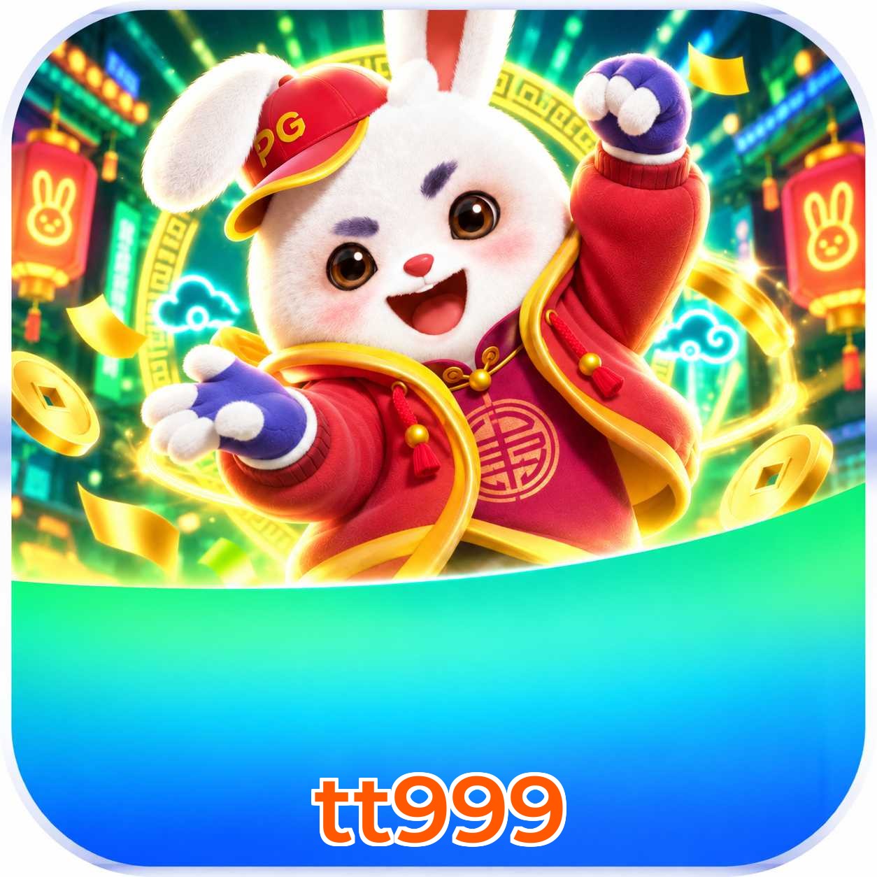 FAQ Baixar tt999