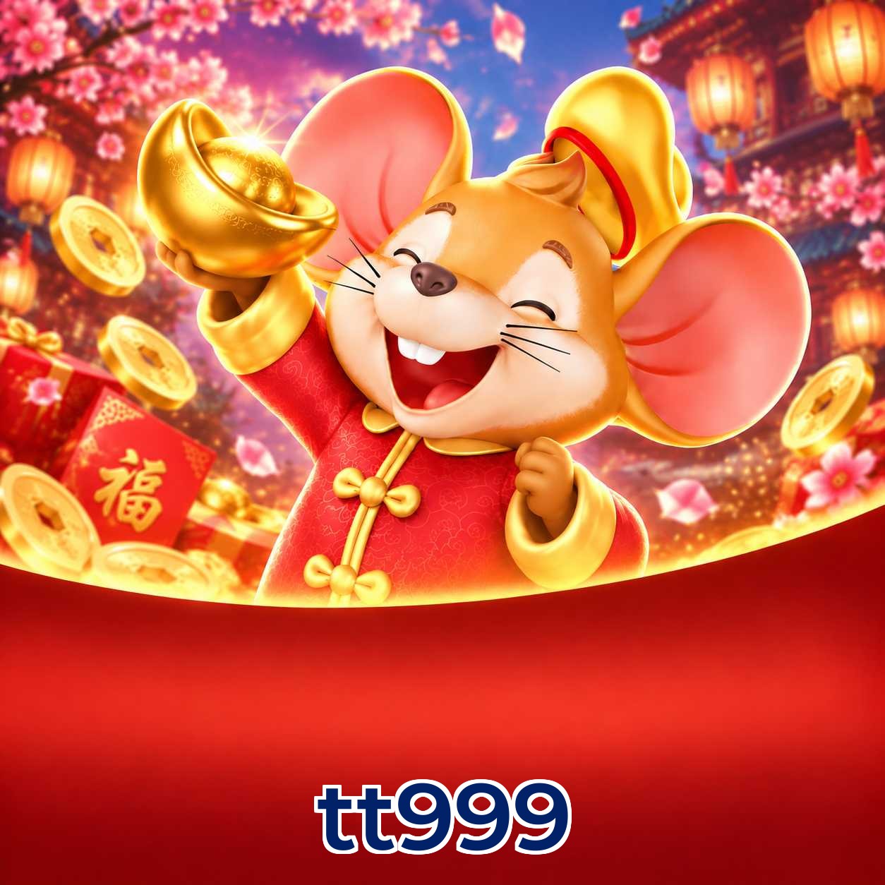tt999 Compatibilidade
