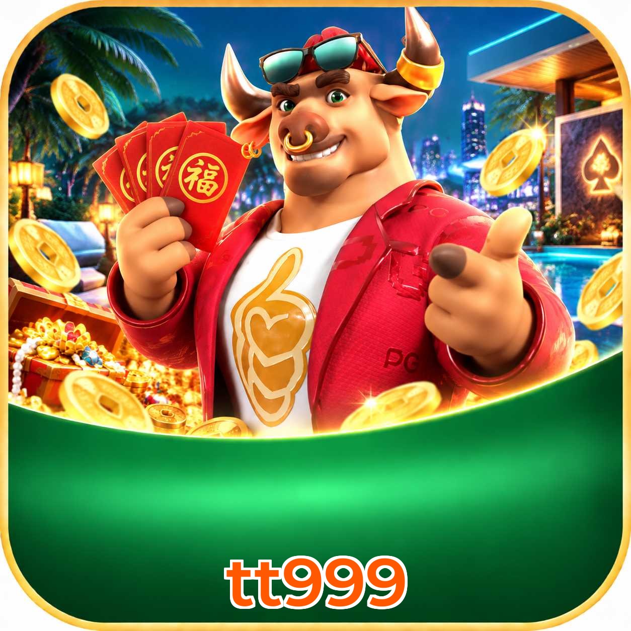 tt999 Download Links