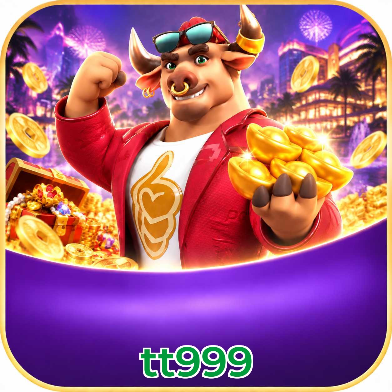 tt999 Compatibilidade