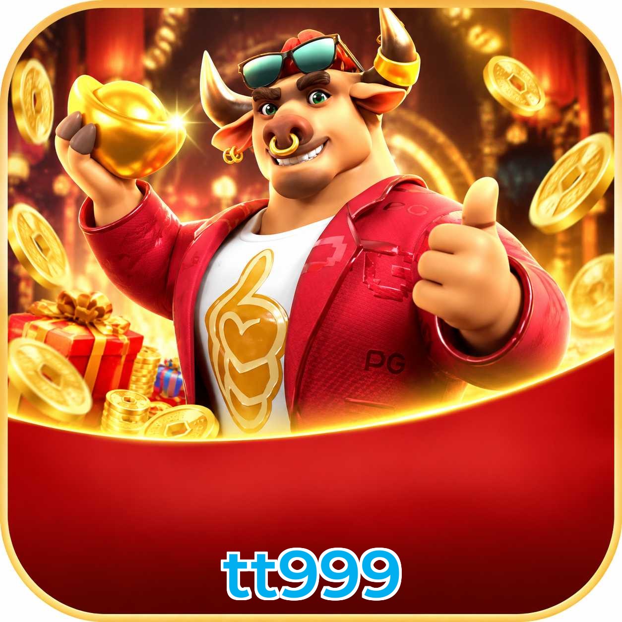 tt999 FAQ