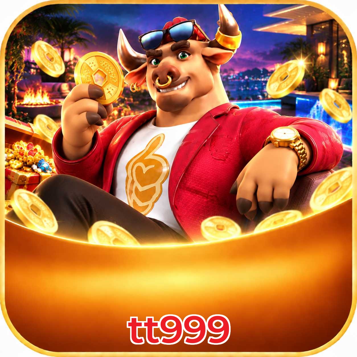 tt999 Payment Speed