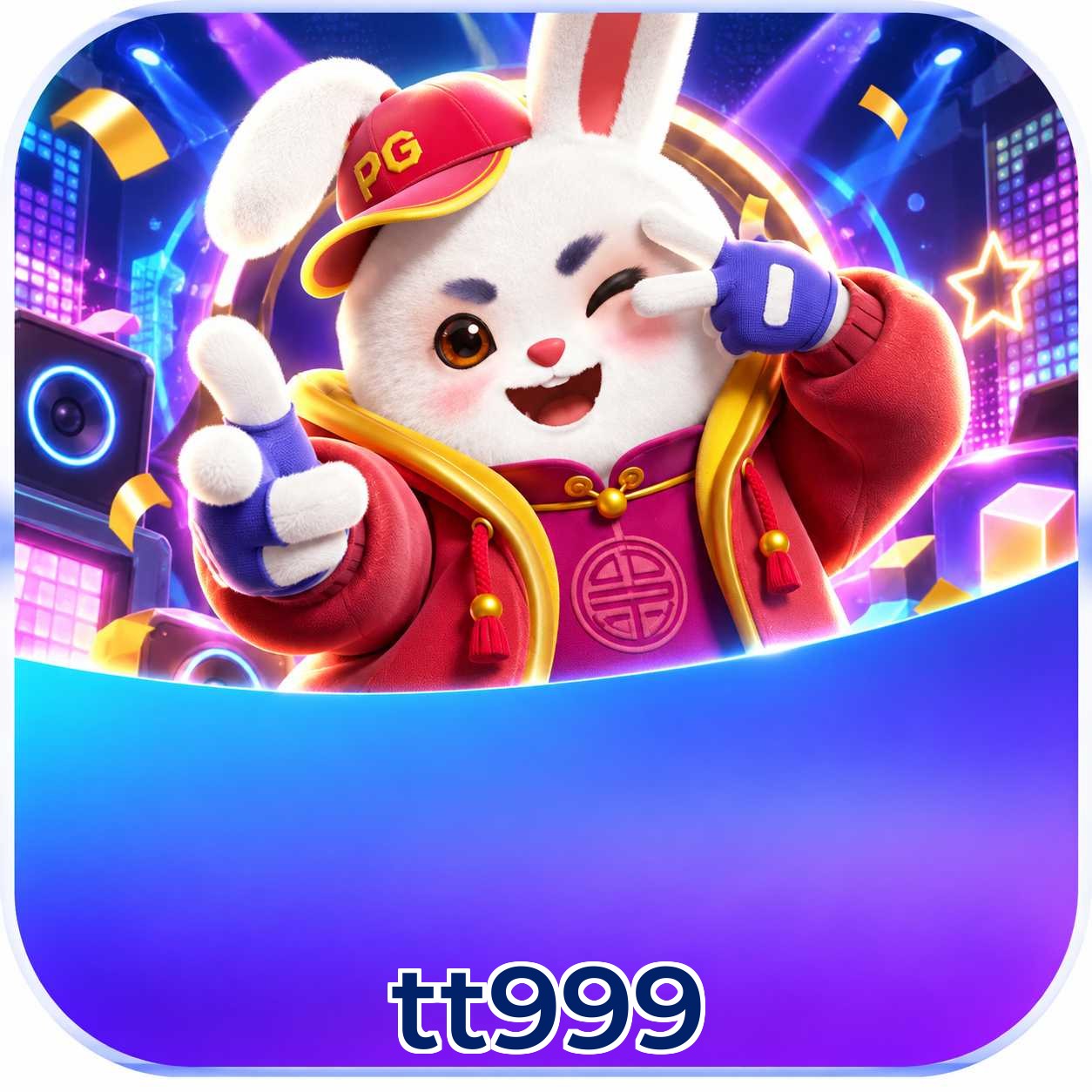 tt999 Performance