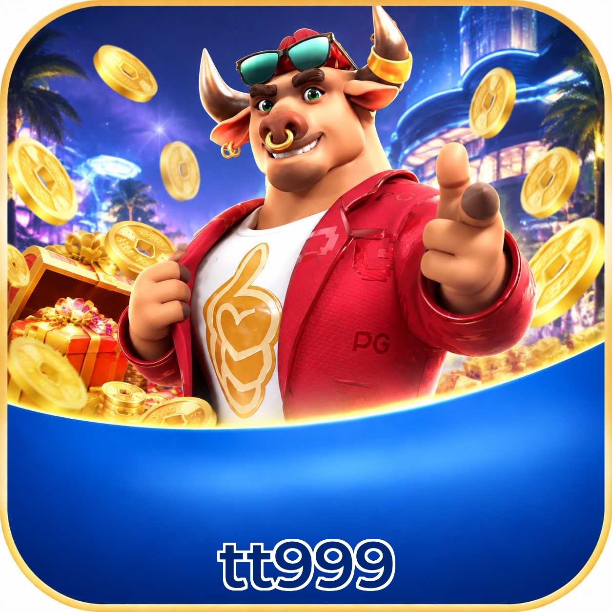 tt999 Slot FAQ