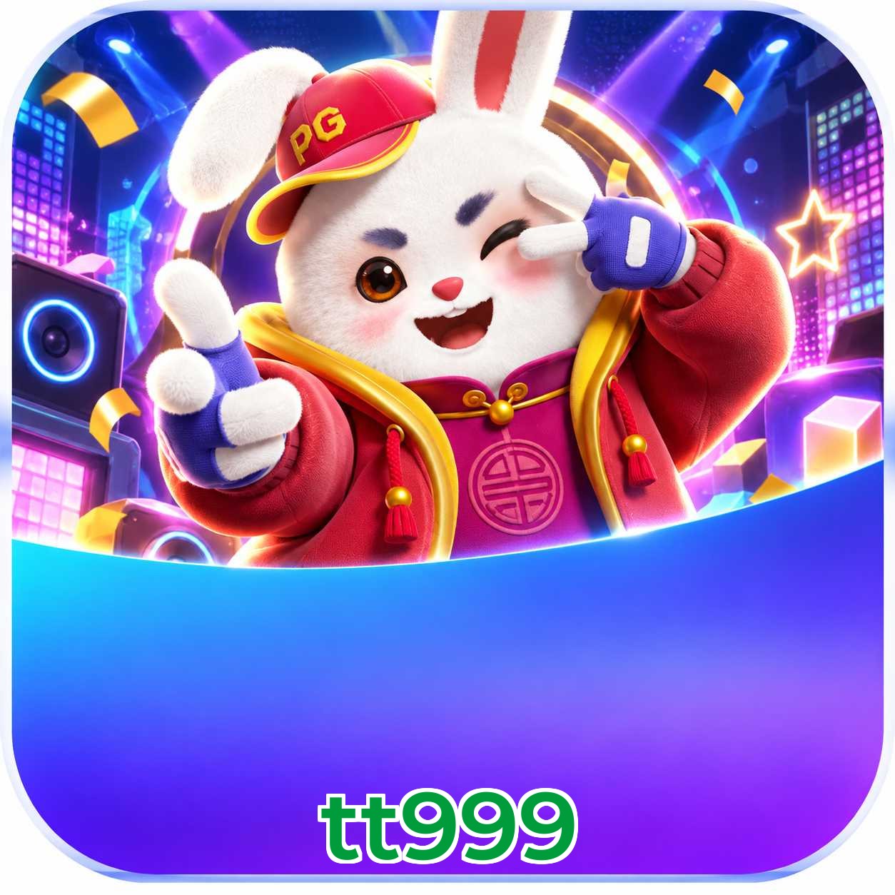 tt999 VIP Telegram