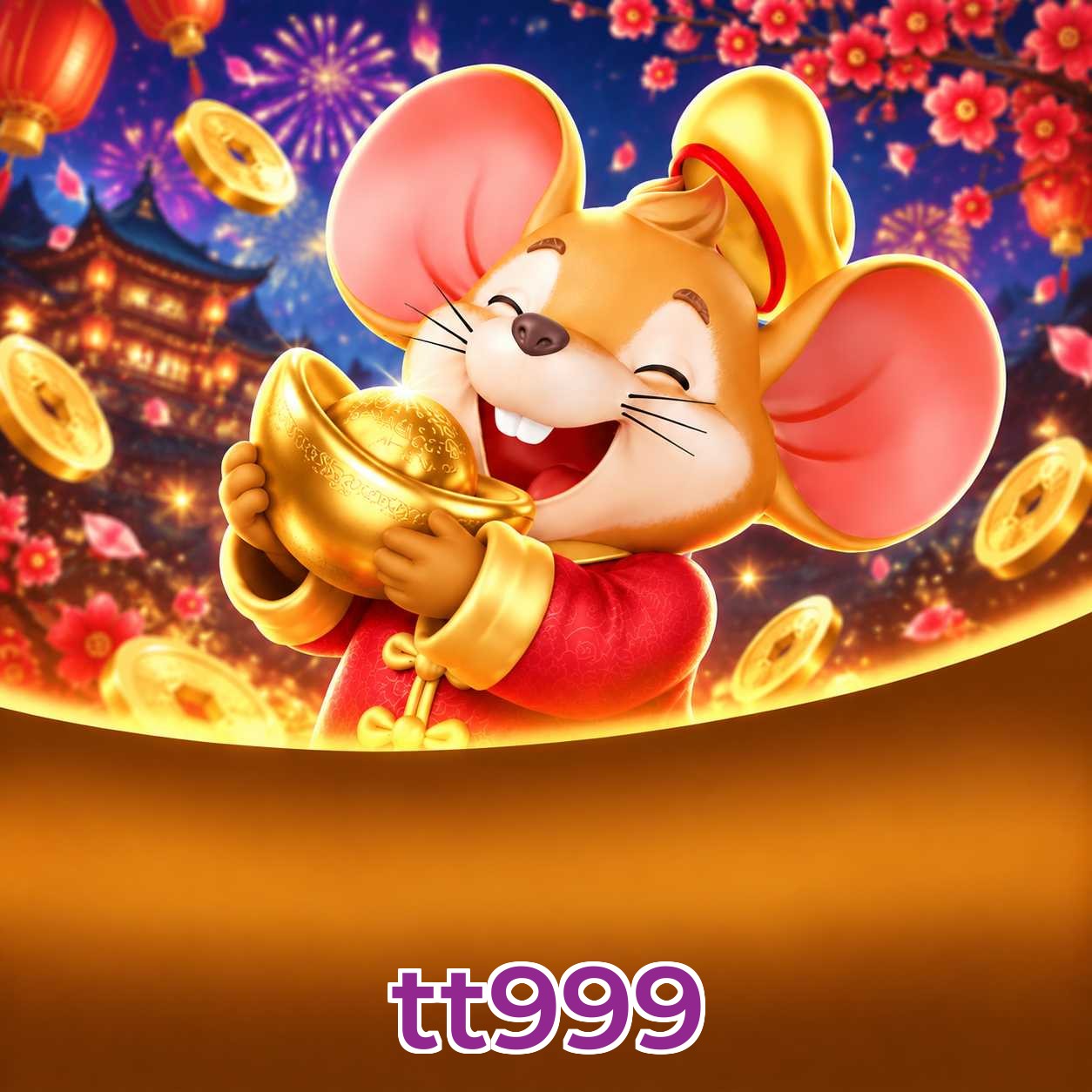 tt999 Telegram