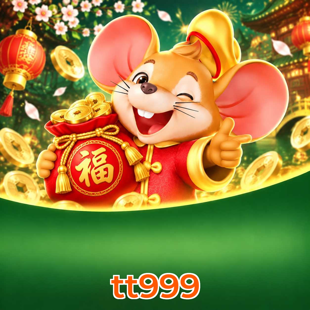 tt999 FAQ instalar app
