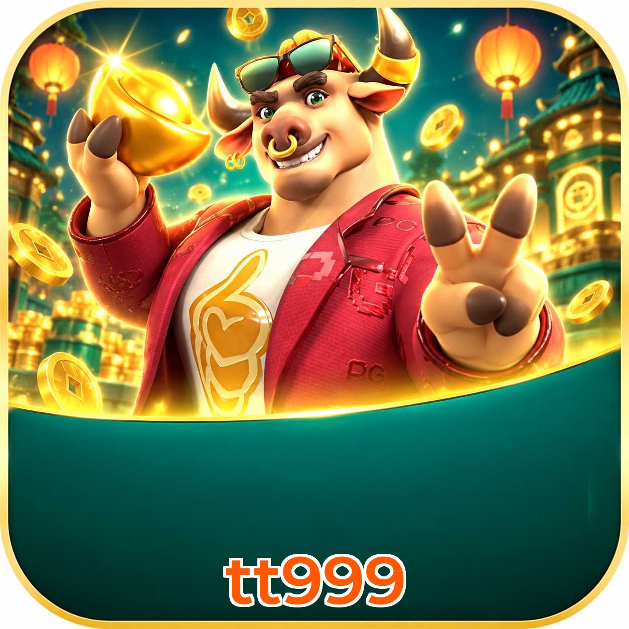 tt999 Erros de Login