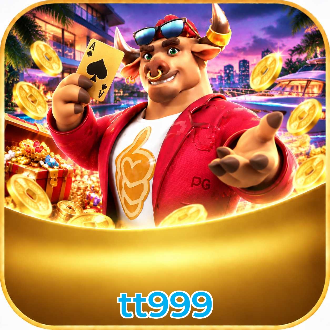 tt999 Fortune Tiger Strategies