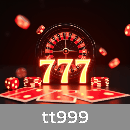 Acesso ao tt999