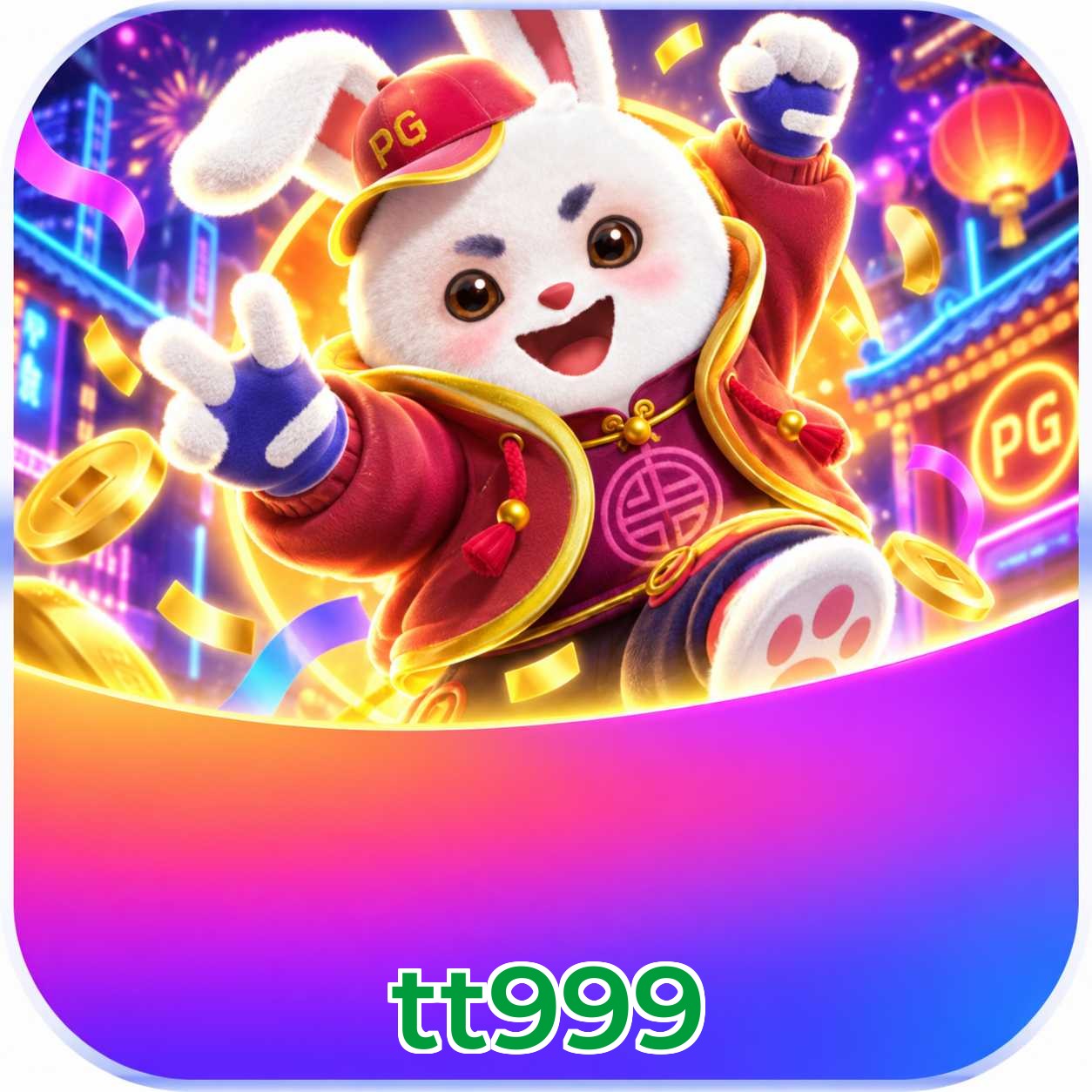 tt999 Fortune Tiger RTP