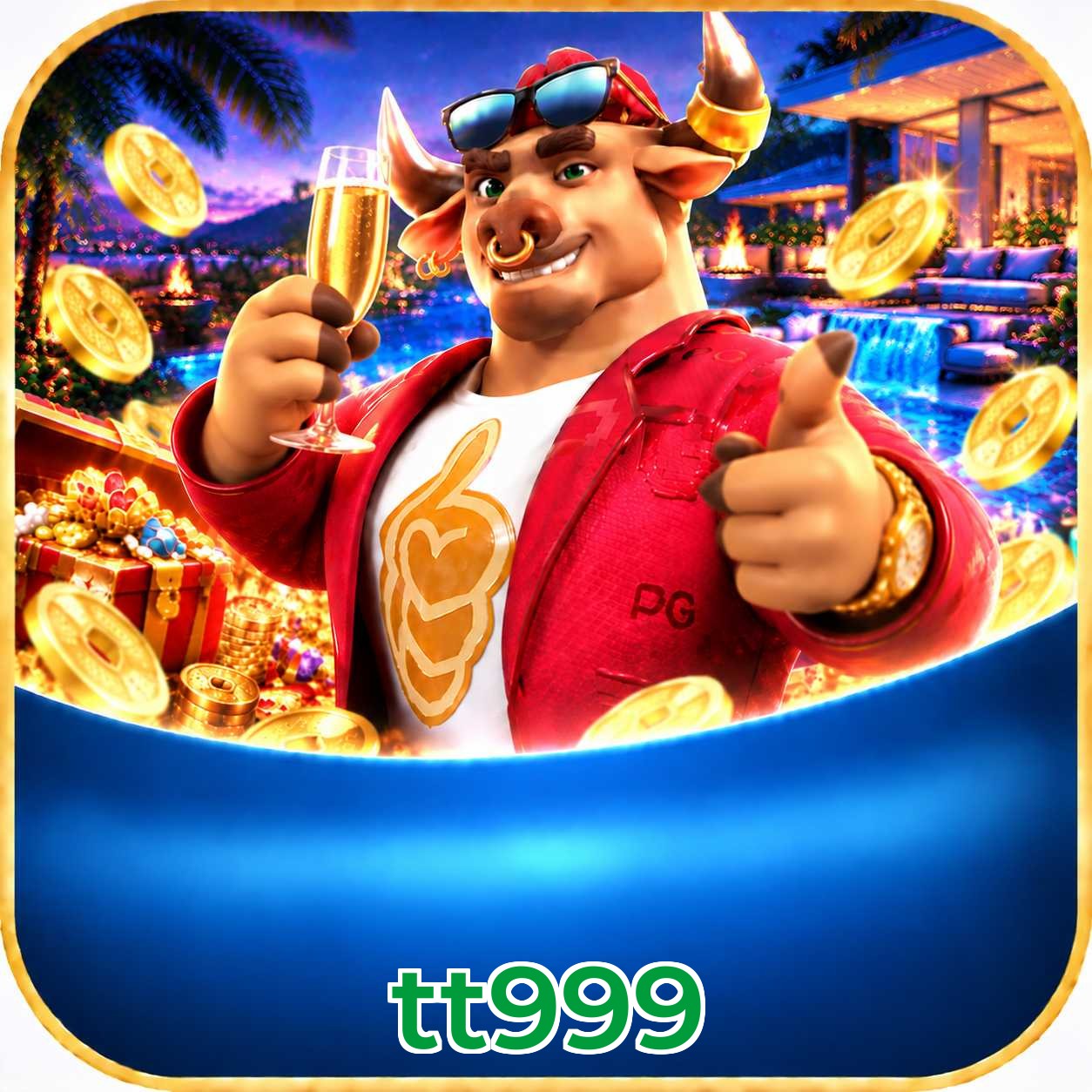 tt999 Bonus Tips
