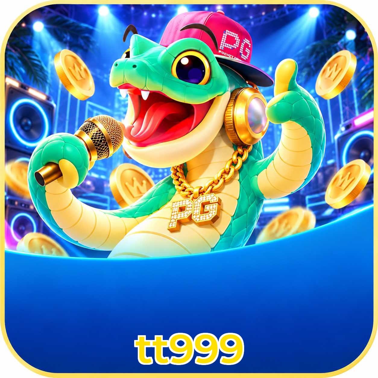tt999 Login FAQ