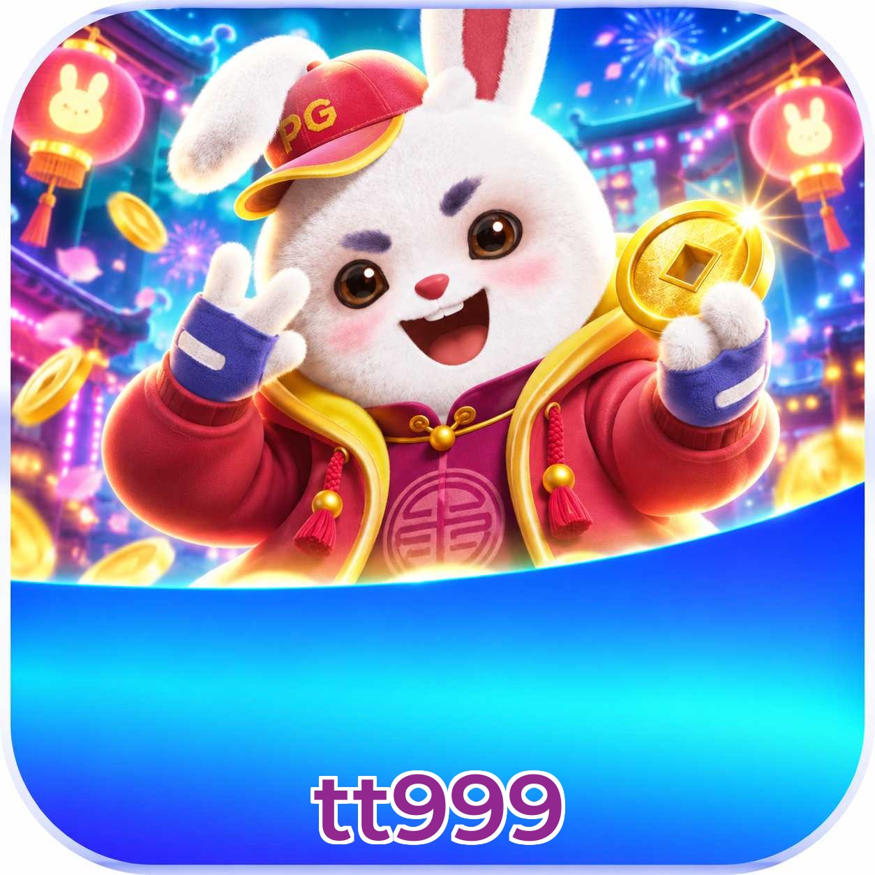 tt999 Estratégias Slots