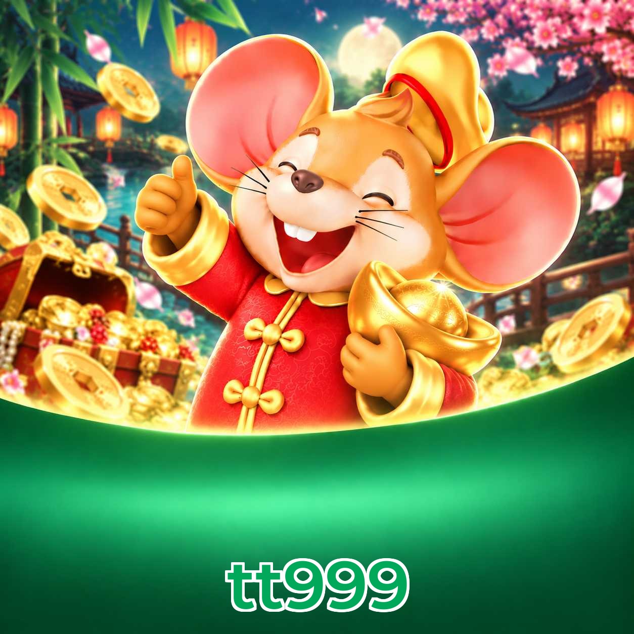 tt999 Live Games