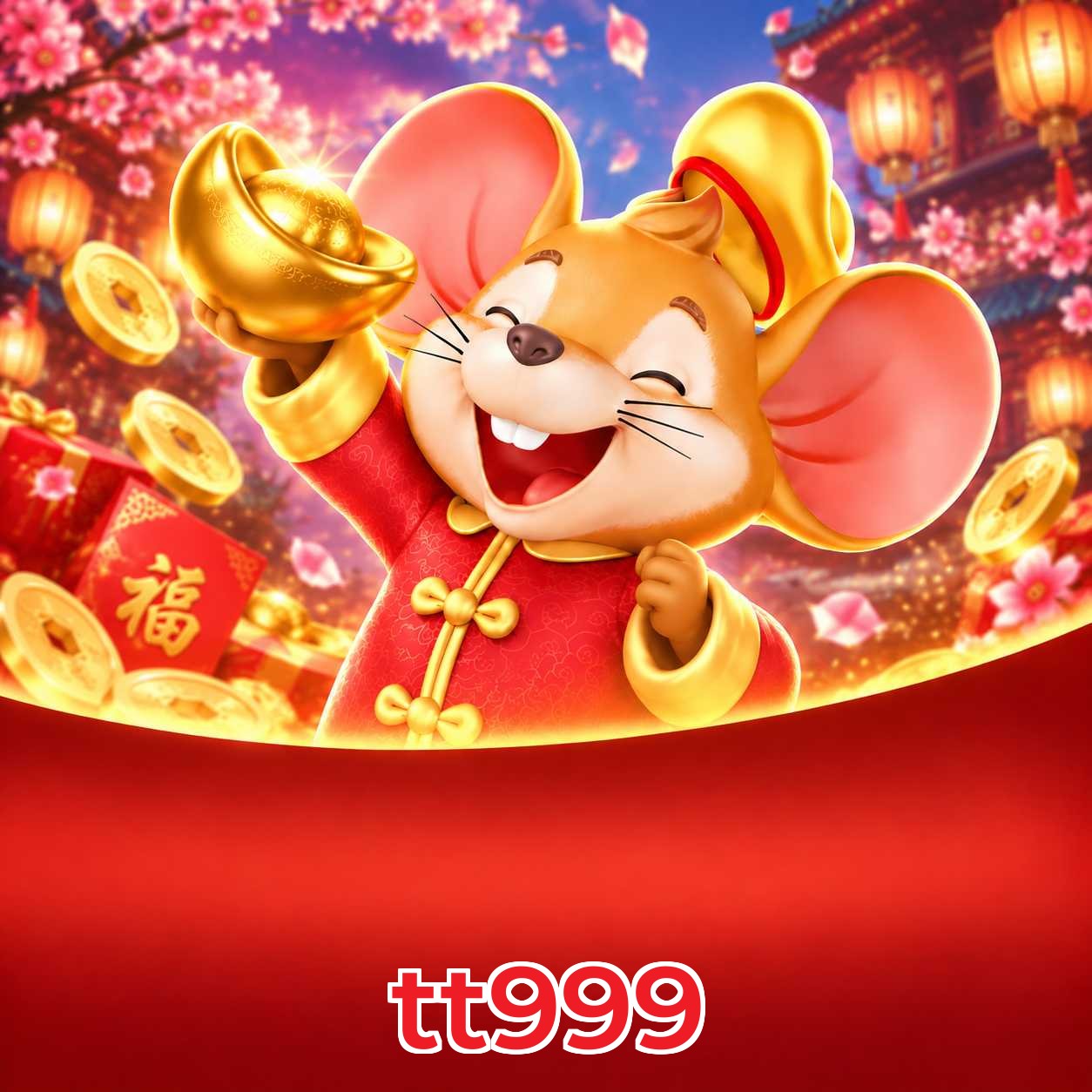 tt999 Lottery FAQ