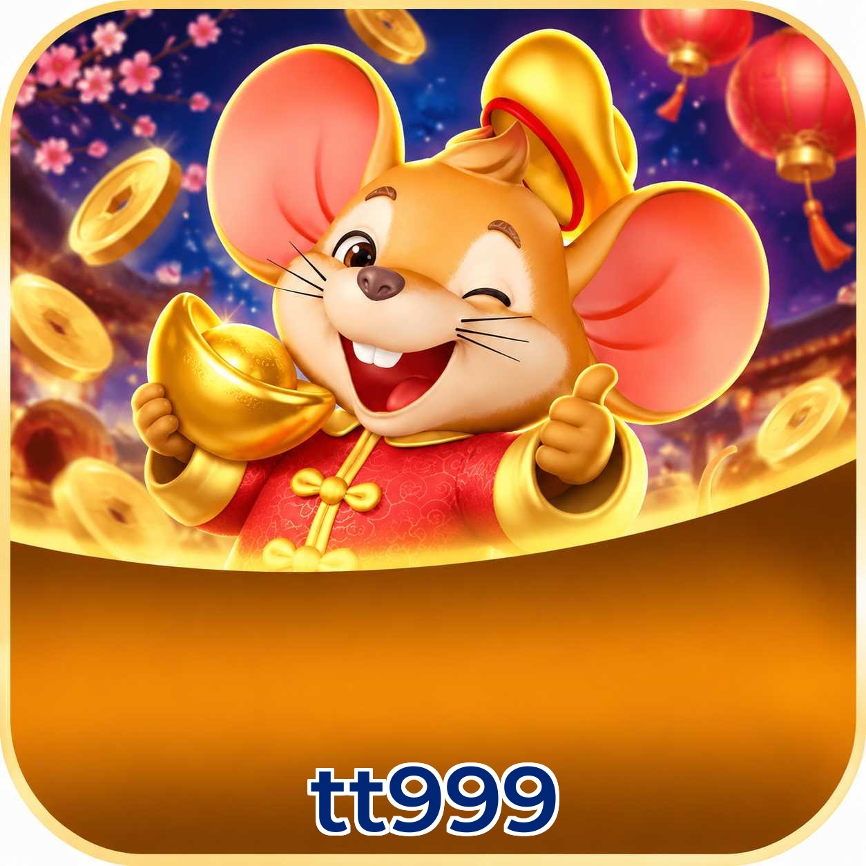 tt999 atualizar e desinstalar app