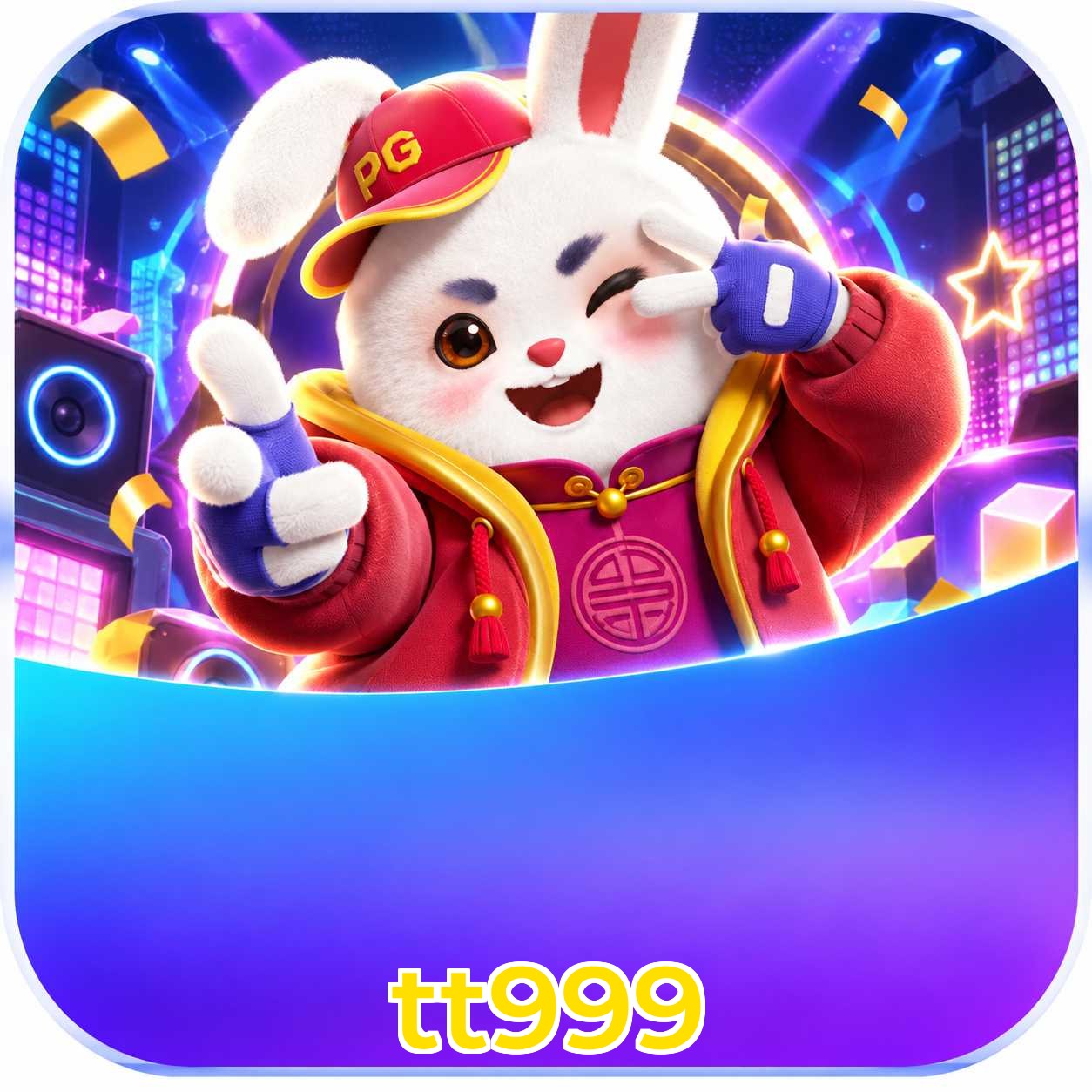 tt999 FAQ