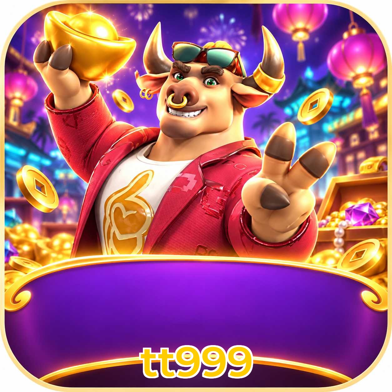 tt999 Live Dealers