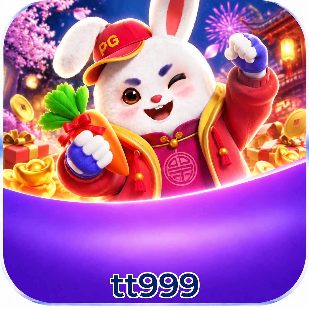 tt999 Facebook Support