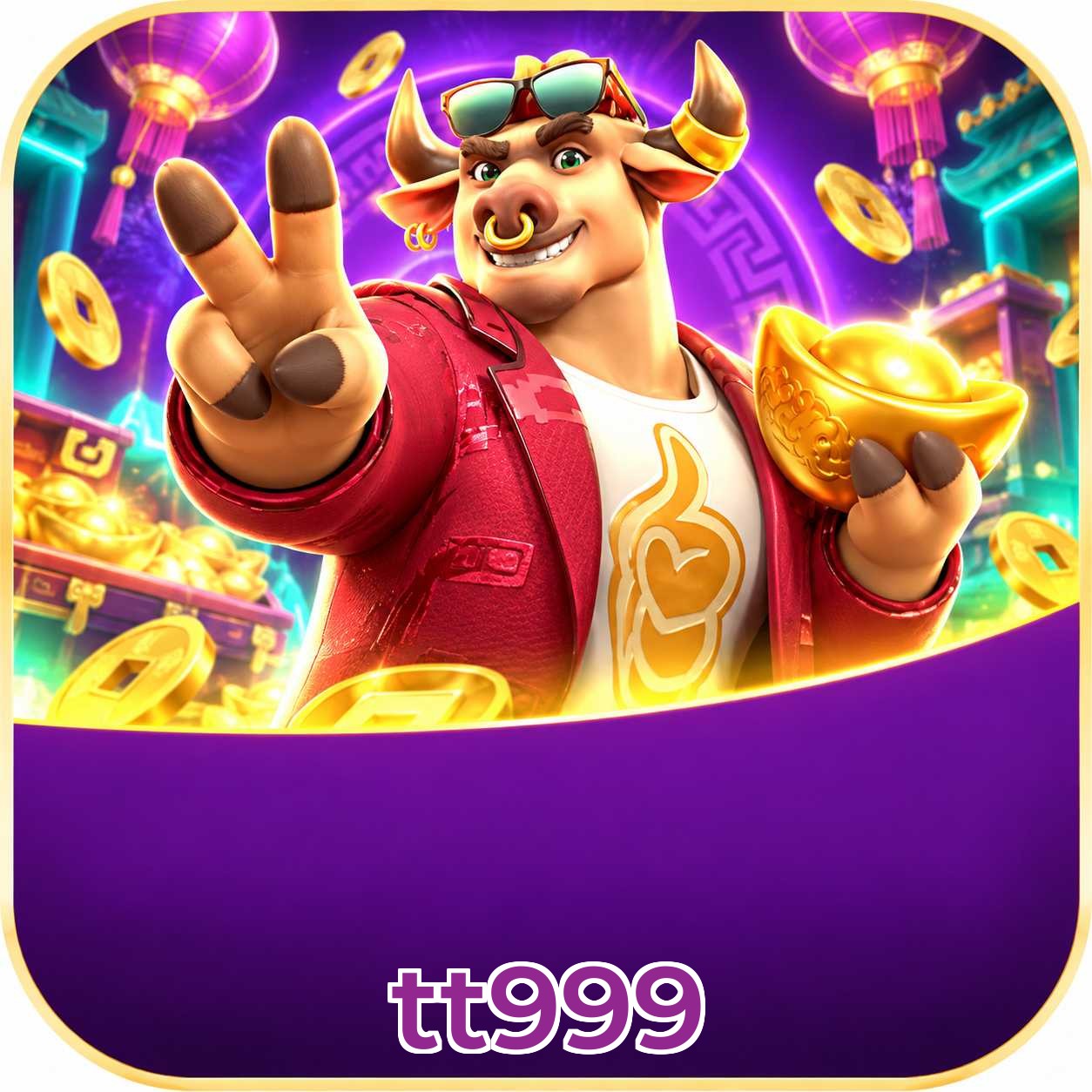 tt999 Plataforma FAQ