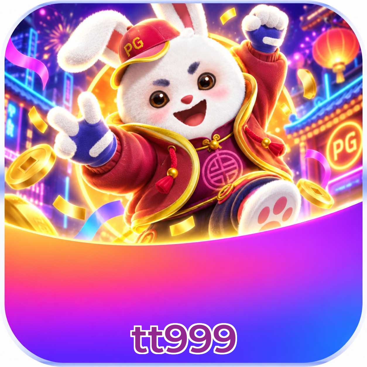 tt999 Fortune Tiger Tips